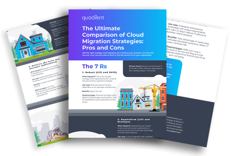 Thumbnail of infographic