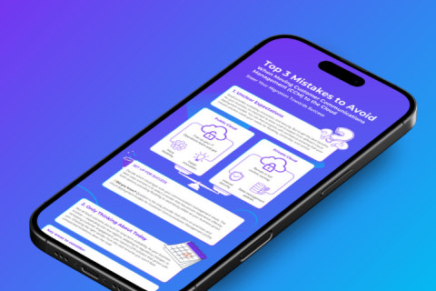 Thumbnail of infographic