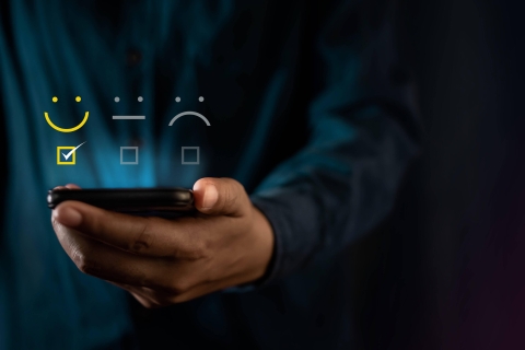 Blog image - Making every message count with accessibility