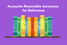 Acronymes des comptes clients à titre de référence