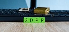 GDPR