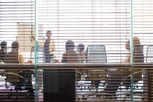 5 raisons pour lesquelles les directeurs financiers devraient envisager l’automatisation des comptes fournisseurs