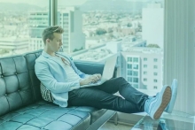 8 outils à distance qui sont là pour rester