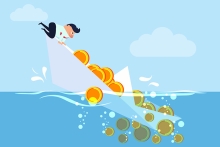 L’automatisation des comptes fournisseurs rapporte de gros dividendes