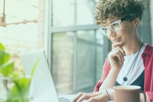 Accounts Payable Trends That Will Shape 2022