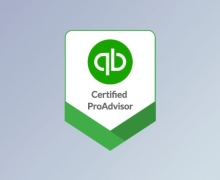 image-beanworks-launches-quickbooks-proadvisor-partner-program.jpg
