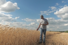 L’Association canadienne des producteurs de semences réduit ses pratiques manuelles – « Nos processus sont presque entièrement électroniques »