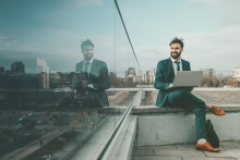 Conducting Remote Audits? Here’s What You Need to Know