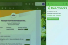 Accélérez le téléchargement des factures de comptes fournisseurs à partir de Gmail en un seul clic