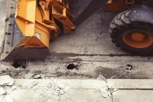 Fatigue Science Achieves Full Visibility Across their Accounts Payable Workflow with Beanworks