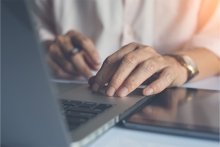 Getting Ready for the Digital Payments Phase