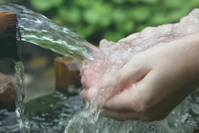 Let It Flow: How AP Automation Helps Liquidity