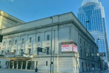 “Paper invoices were getting lost” – How Cincinnati Symphony Orchestra Modernized Accounts Payable