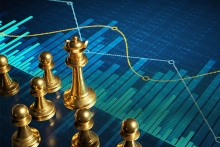 How to Build a Business Case for AP Automation