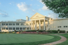 “It was just boxes and boxes” – How Minikahda Club Beat Paperwork With Beanworks