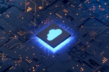 cloud computing and network security