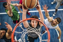 Conduzindo uma grande experiência para o cliente: A tecnologia pode ajudar as seguradoras a ultrapassar as perturbações