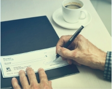 image-if-you-think-manual-work-is-the-biggest-challenge-for-ap-teams-youre-wrong