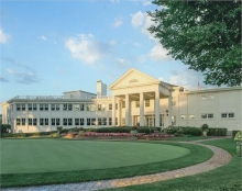 C’était juste des boîtes et des boîtes