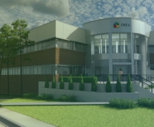 image-oklahoma-housing-finance-agency-saved-time-and-money-with-beanworks