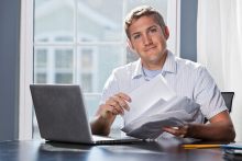 image-leave-snail-mail-snails-accounts-payable-automation