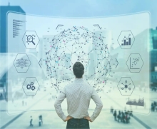 image-lets-talk-about-the-ai-takeover-credible-or-clickbait