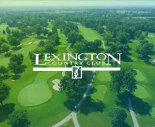 image-lexington-country-club-streamlines-their-accounts-payable-process-and-approvals-with-beanworks