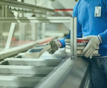 image-livre-depot-economise-73-du-temps-dans-les-comptes-fournisseurs-avec-lautomatisation