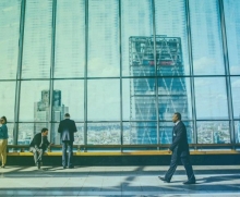 image-making-data-driven-financial-decisions-for-your-business-with-accounts-payable-automation