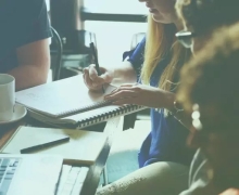 image-managing-accounts-payable-for-a-distributed-workforce