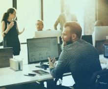 image-meet-2021s-cfo-a-data-minded-and-future-forward-leader