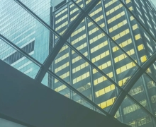 image-new-report-shows-the-average-organisation-only-processes-64-of-their-invoices-electronically