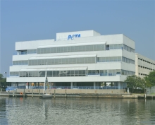 image-peta-reagit-sur-la-maniere-dont-beanworks-a-transforme-ses-processus-de-creances-fournisseurs