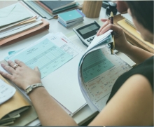 image-pourquoi-l-association-de-la-recherche-institutionnelle-air-abandonne-manual-ap-for-the-cloud