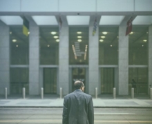 image-la-plus-grande-barrière-à-l’entrée-pour-les-paiements-électroniques-b2b