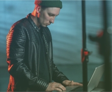 image-the-most-shocking-cases-of-accounting-fraud-in-2021-and-how-to-protect-your-business