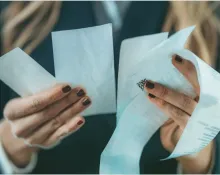 image-the-true-cost-of-manually-processing-invoices