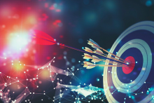 Viser le succès AP? L’automatisation peut vous aider à faire mouche