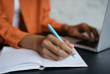 Eliminate manual data entry from your AP workflows 