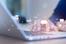 3 pitfalls to avoid when upgrading your Customer Communication Management (CCM) platforms