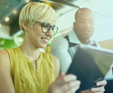 Elevating AP performance: realize remarkable results in these 3 KPIs 