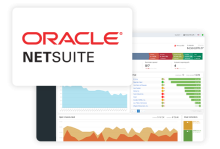 netsuite integration
