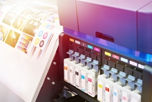 Quadient announces the sale of its Graphics activities in the Nordic countries to Ricoh