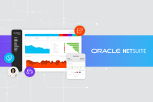quadient ar by yaypay integration with oracle netsuite