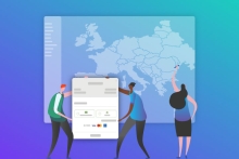 Quadient Accounts Receivable by YayPay has partnered with Trust Payments