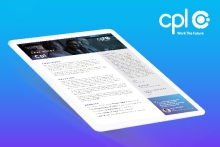Case Study: Improving CPL’s Cash Security with AR Automation