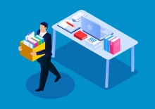 Reduce Employee Turnoever