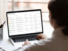 quadient ap by beanworks user