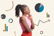 Cash Flow Forecasting