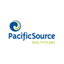 pacificsource logo